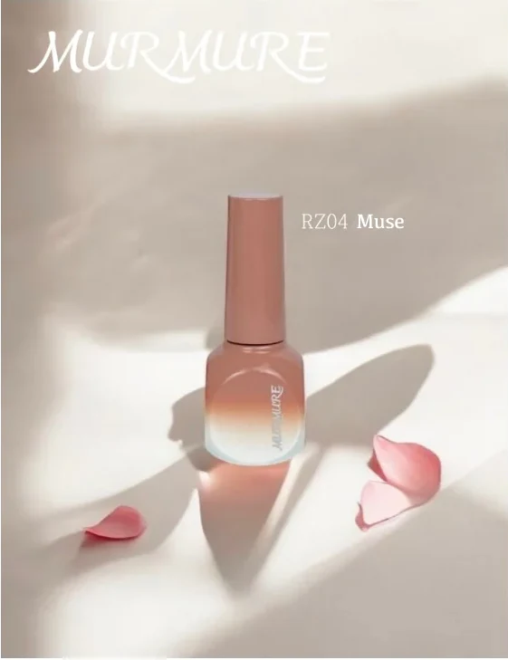 Murmure - Rose Collection (non-wipe) - Image 10
