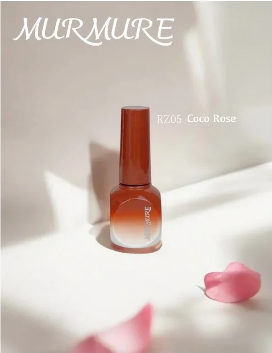 Murmure - Rose Collection (non-wipe) - Image 6