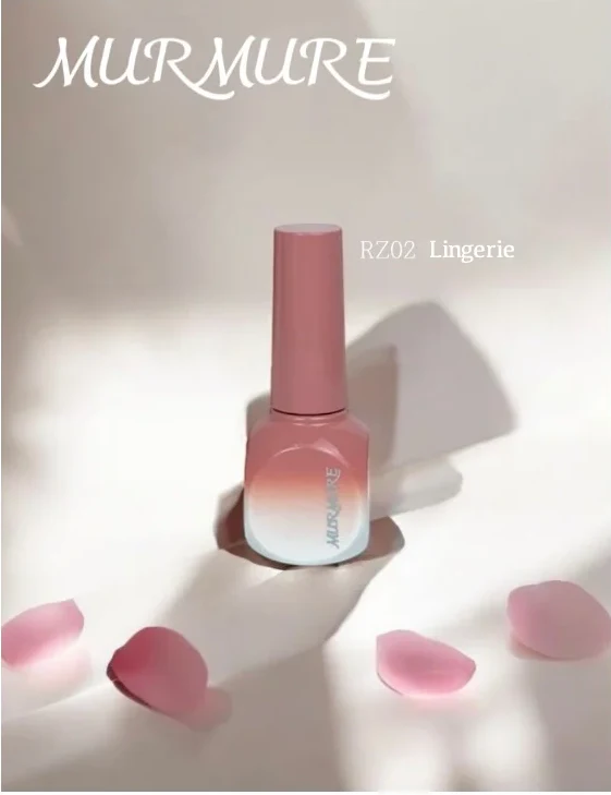 Murmure - Rose Collection (non-wipe) - Image 8