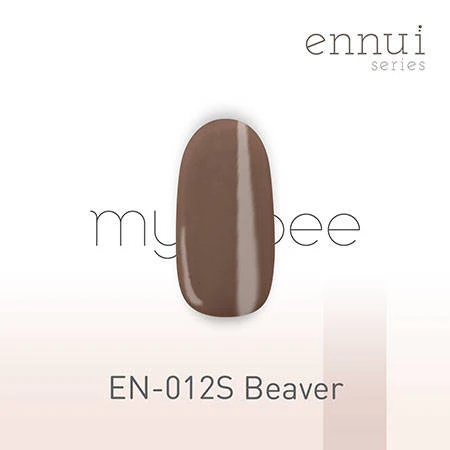 my&bee - Ennui Series (EN-001S to EN-012S) - Image 13