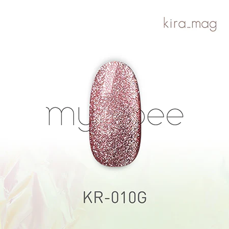 my&bee - Kira Mag Collection - Image 11