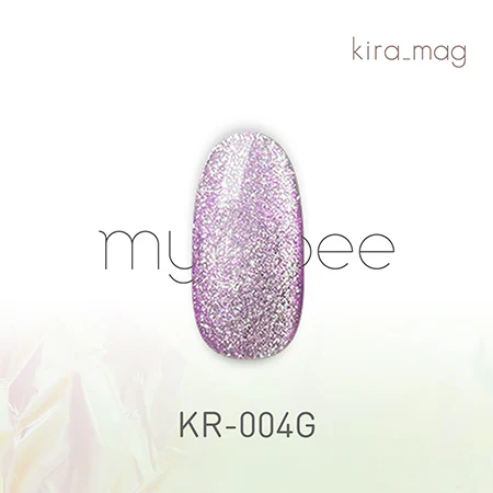 my&bee - Kira Mag Collection - Image 5