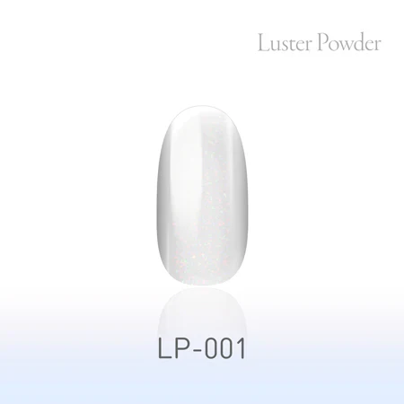 my&bee - Luster Powder - Image 2