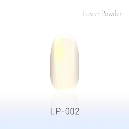 my&bee - Luster Powder - Image 4