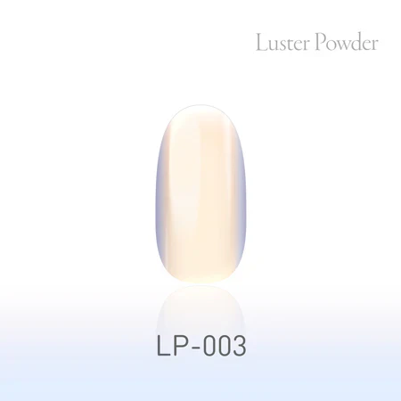 my&bee - Luster Powder - Image 6