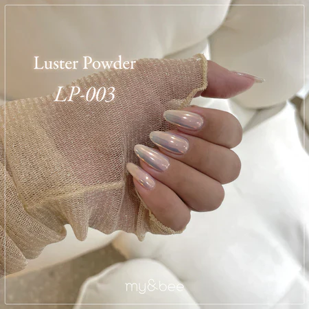 my&bee - Luster Powder - Image 7
