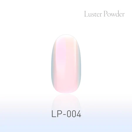 my&bee - Luster Powder - Image 8