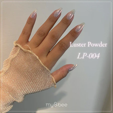 my&bee - Luster Powder - Image 9