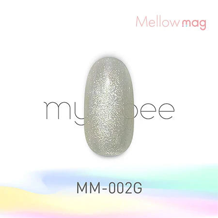 my&bee - Mellow Mag Collection - Image 3