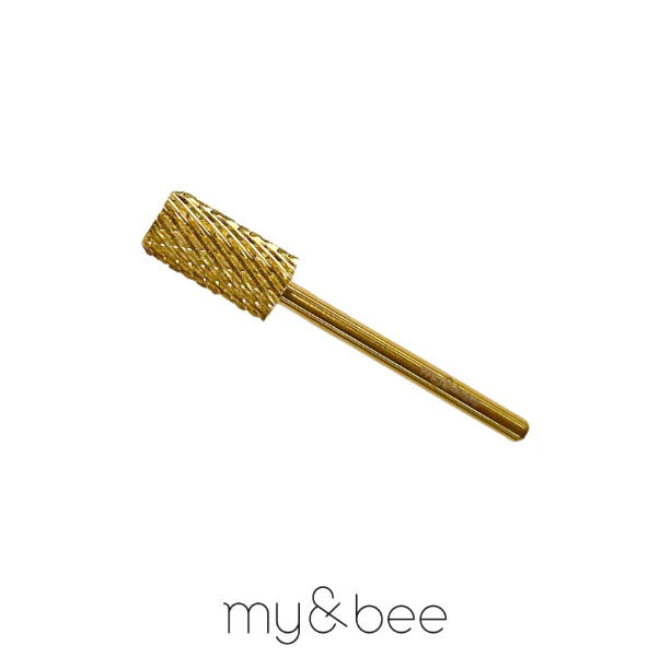 my&bee - Saku-saku straight bits (3 types) - Image 3