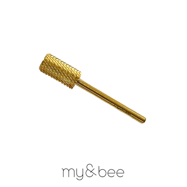 my&bee - Saku-saku straight bits (3 types) - Image 5