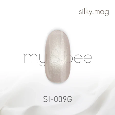 my&bee - Silky Mag Collection - Image 10