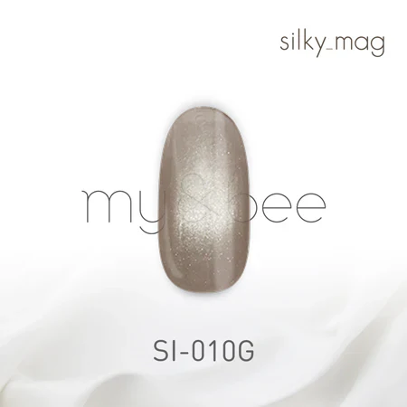 my&bee - Silky Mag Collection - Image 11