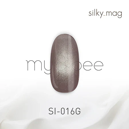 my&bee - Silky Mag Collection - Image 17