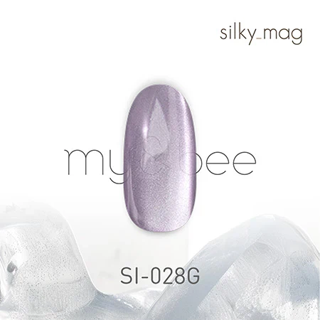 my&bee - Silky Mag Collection - Image 29
