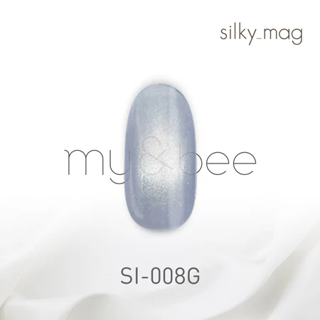 my&bee - Silky Mag Collection - Image 9