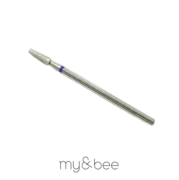 my&bee - Taper care large bit M (TCL-M)
