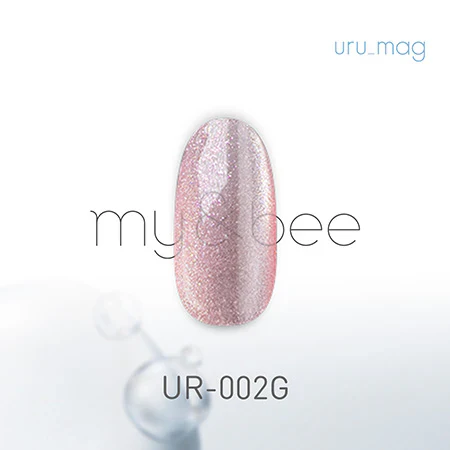 my&bee - Uru Mag Collection - Image 3