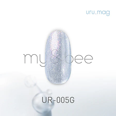 my&bee - Uru Mag Collection - Image 6