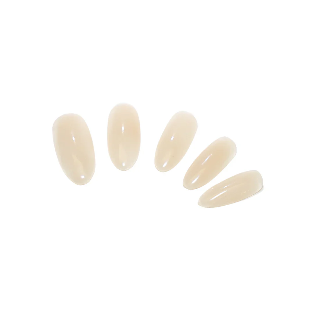 Nail Thoughts - Chai Latte 50g Refill (NTB-R23) - Image 3
