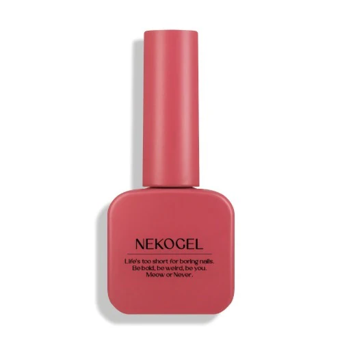 Nekogel - Hug Me Collection - Image 22
