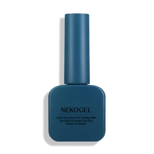 Nekogel - Hug Me Collection - Image 29