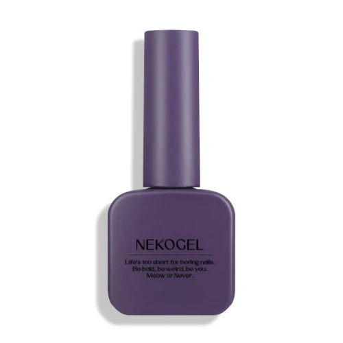 Nekogel - Hug Me Collection - Image 31