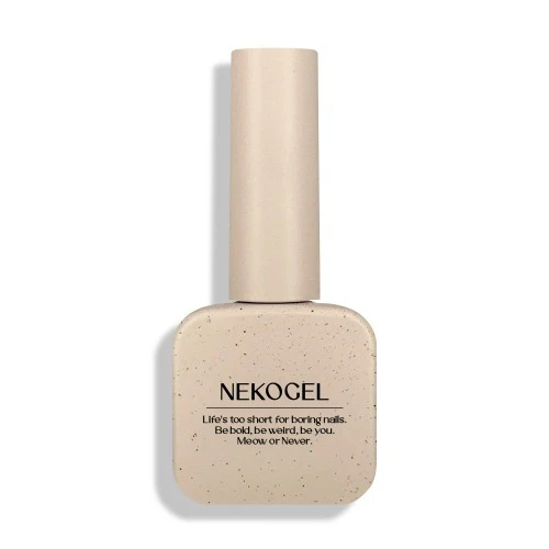 Nekogel - Ice Cream Collection - Image 2