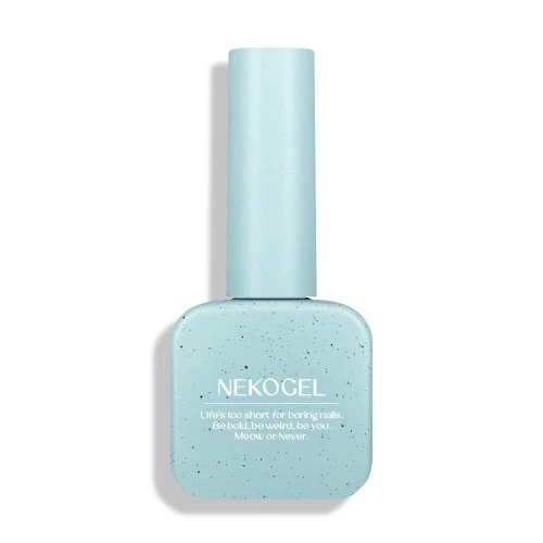 Nekogel - Ice Cream Collection - Image 3