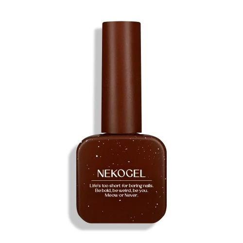 Nekogel - Ice Cream Collection - Image 7