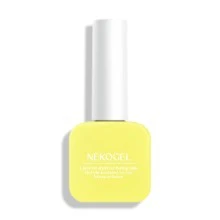 Nekogel - Juicy Fruit Collection (12pc Cateye) - Image 18