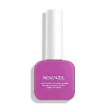 Nekogel - Juicy Fruit Collection (12pc Cateye) - Image 22