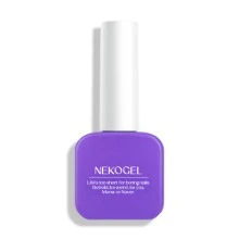 Nekogel - Juicy Fruit Collection (12pc Cateye) - Image 23