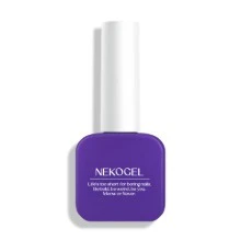 Nekogel - Juicy Fruit Collection (12pc Cateye) - Image 24