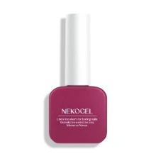 Nekogel - Juicy Fruit Collection (12pc Cateye) - Image 25