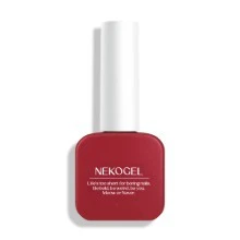 Nekogel - Juicy Fruit Collection (12pc Cateye) - Image 26