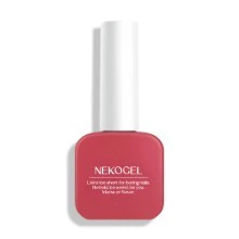 Nekogel - Juicy Fruit Collection (12pc Cateye) - Image 27