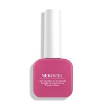 Nekogel - Juicy Fruit Collection (12pc Cateye) - Image 28