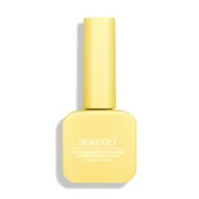 Nekogel - Juicy Palette Collection - Image 16