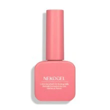 Nekogel - Juicy Palette Collection - Image 17