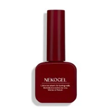 Nekogel - Juicy Palette Collection - Image 18
