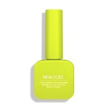 Nekogel - Juicy Palette Collection - Image 19