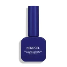 Nekogel - Juicy Palette Collection - Image 22