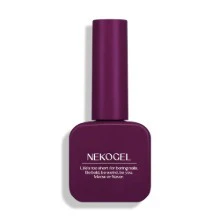 Nekogel - Juicy Palette Collection - Image 23