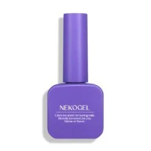 Nekogel - Juicy Palette Collection - Image 24