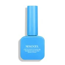 Nekogel - Juicy Palette Collection - Image 25