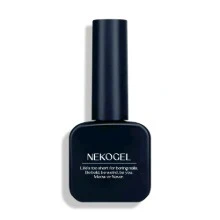 Nekogel - Juicy Palette Collection - Image 26