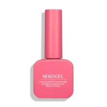 Nekogel - Juicy Palette Collection - Image 27