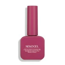 Nekogel - Juicy Palette Collection - Image 28