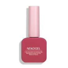 Nekogel - Juicy Palette Collection - Image 31